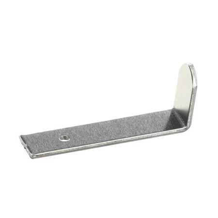 FEDERAL INDUSTRIES Shelf Hanger Stop M-8414